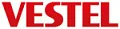 VESTEL / Турция