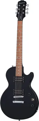 389532