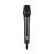 83229