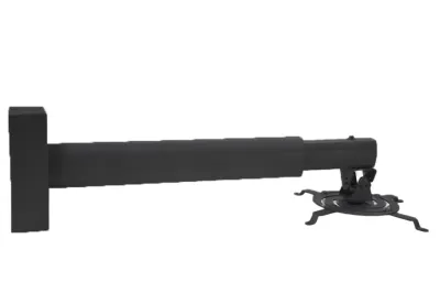 509253