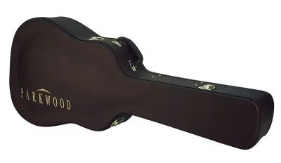 388733