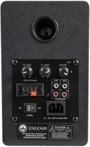 594069