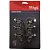 417147