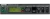353356 353356
