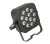 111152