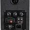 594069