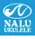 NALU / Китай