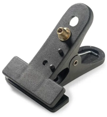 415162