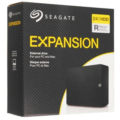 838001