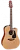 167004