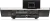 186958 186958