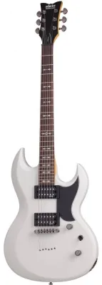 422714