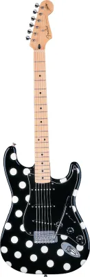 165038