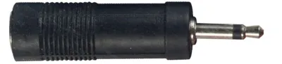 415236