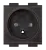 506616