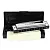 397197