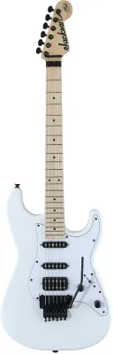 165930