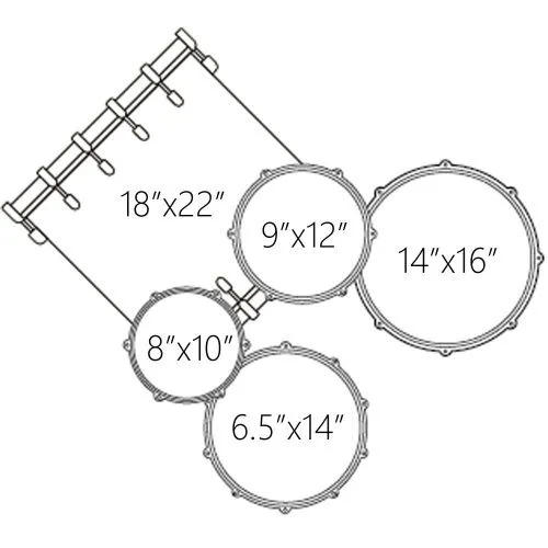 314377