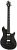164835