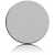 104886 104886