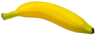 281570