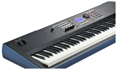 315247
