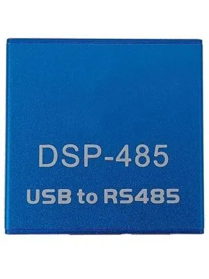 570955