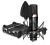 639054