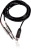326559