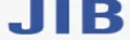 JIB / Германия