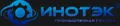 ИНОТЭК / Россия