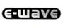 E-WAVE / Китай