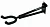 170858