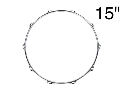 250480