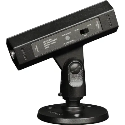477920