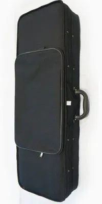625705