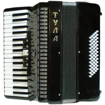 278800
