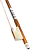 456443