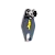 329466