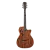 661976