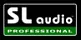 SL-AUDIO / Дания