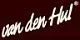 VAN DEN HUL / Нидерланды