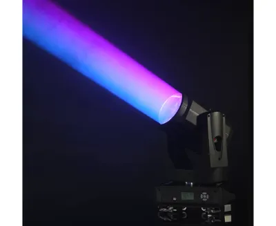 525395