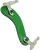 446853 446853