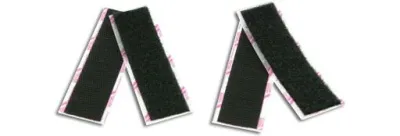 554413