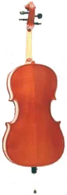 448704