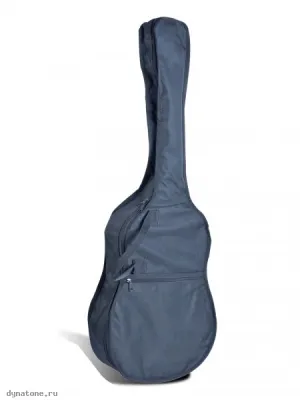 275025