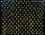 293209