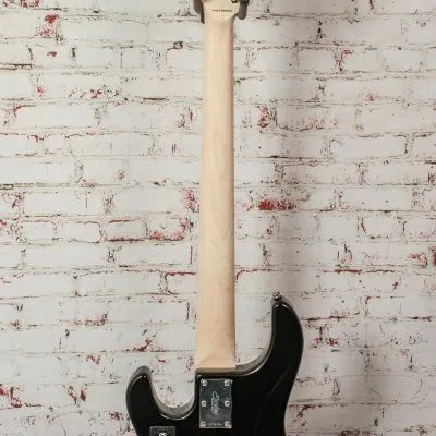 391825