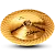 312760